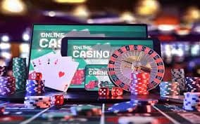ace789slot VIP ဝင်ရောက်ရန် အဆင့်ဆင့် လမ်းညွှန်