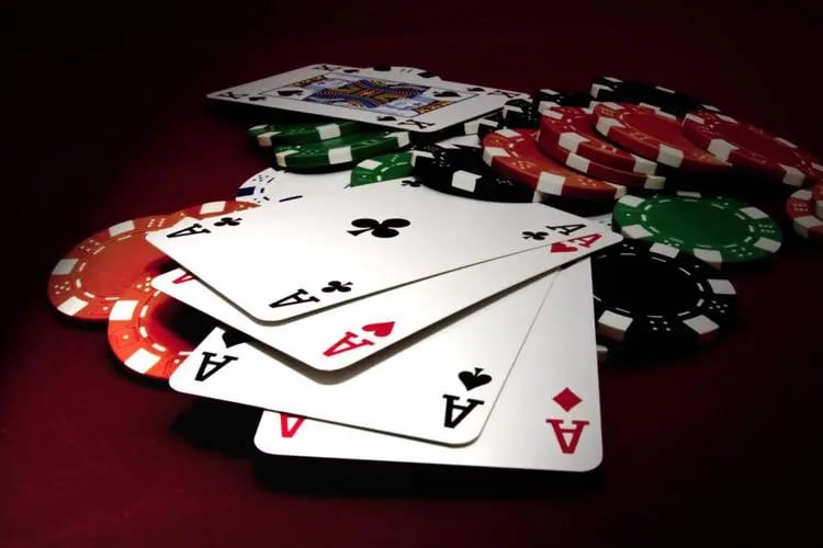 ace789slot တိုက်ရိုက်ကာစီနို ကစားစတင်နည်း MMK ငွေသွင်း Account ဖွင့်နည်း