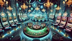 ace789slot Platform တိုးတက်မှု Myanmar Online Casino Sports Betting Mobile APP