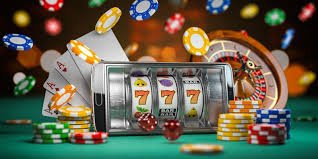 Sportsbook မြန်မာဘောလုံး ace789slot