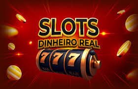 ace789slot ငွေထုတ်နည်း Wave Money KBZPay AYA Pay ဆုငွေထုတ်ယူ Myanmar