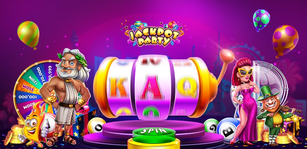 ace789slot MMK ငွေသွင်းငွေထုတ် Wave Money KBZPay AYA Pay