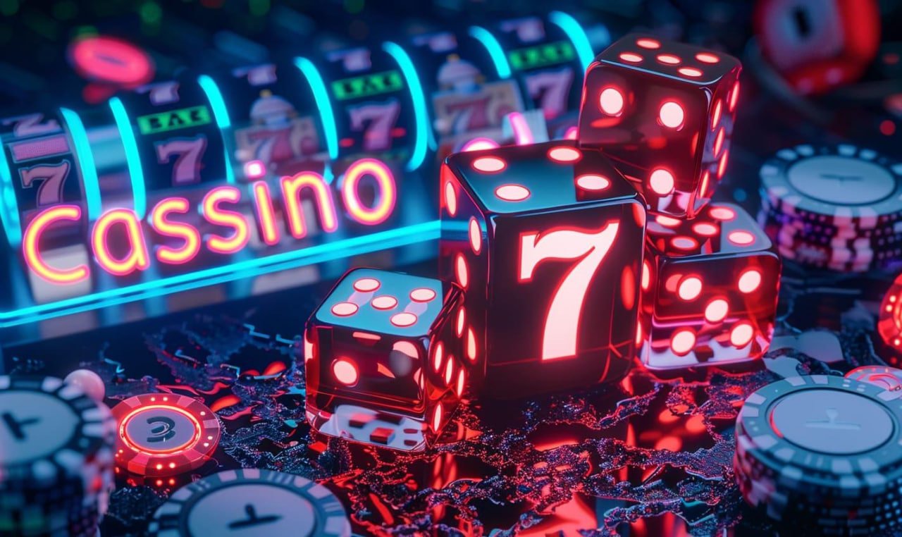 ace789slot VIP Diamond ကစားသမားများ Exclusive ဆုလာဘ်နှင့် Tournament