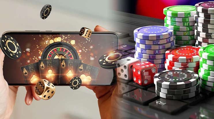 ace789slot ကာစီနို ကစားစတင်နည်း MMK ငွေသွင်း ဆုငွေထုတ်နည်း