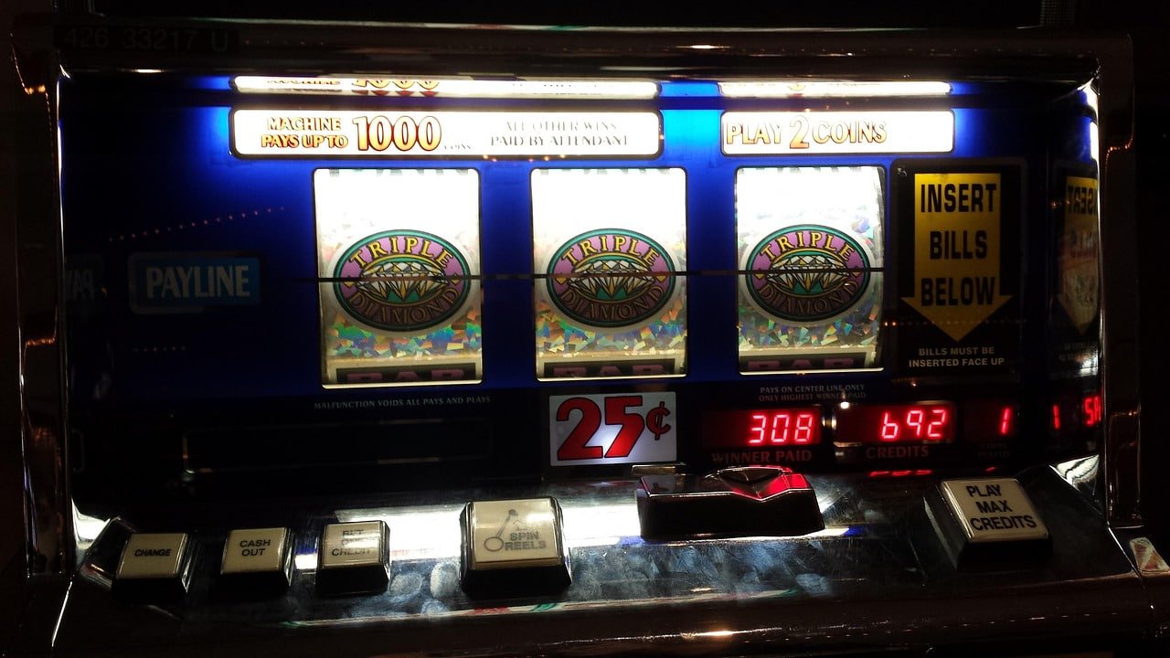 ace789slot Myanmar Online Casino Platform ကျွန်ုပ်တို့အကြောင်း