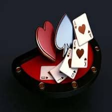 ace789slot Sportsbook မြန်မာဘောလုံး MNL