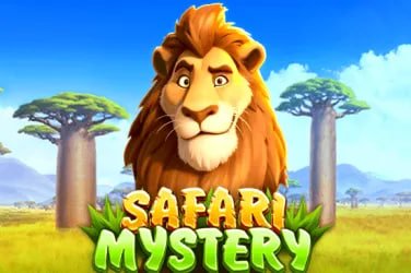 ace789slot ကာစီနို Game Provider Pragmatic PG Soft Jackpot ဂိမ်းများ