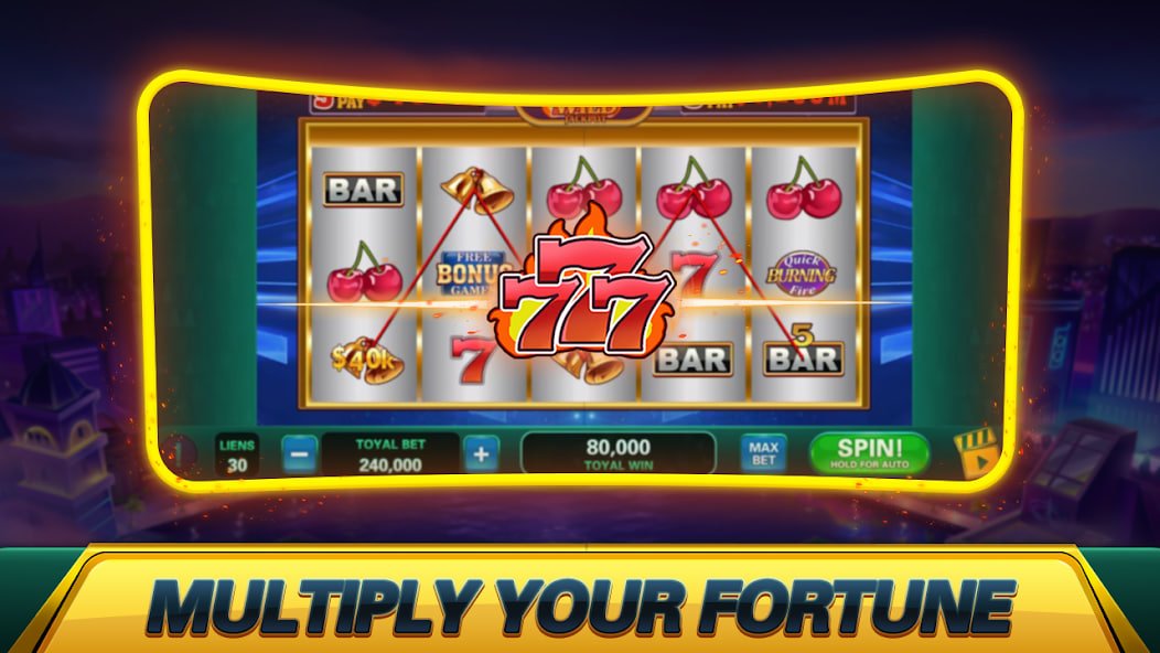 ace789slot Account လုံခြုံရေး SSL KYC