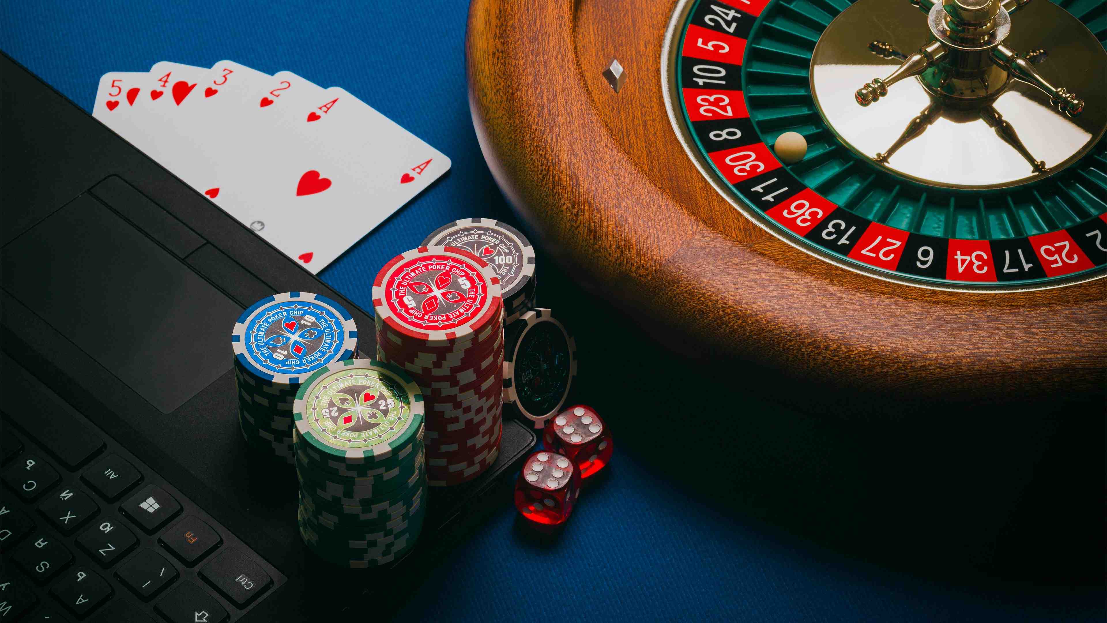 ace789slot Classic Slots ဂိမ်းများ ဒိုင်နာမိုက် Reels