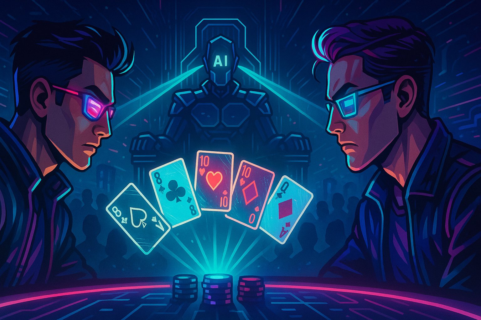ace789slot Myanmar Online Casino ကစားသမားများ Platform ရည်မှန်းချက် တန်ဖိုးများ