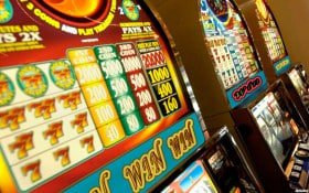 ace789slot VIP အဆင့်မြင့် ကစားသမားများအတွက် Exclusive ဆုလာဘ်
