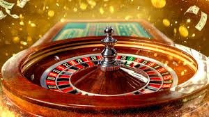ace789slot ငွေသွင်းအဆင့်ဆင့် Wave Money KBZPay Transfer Myanmar