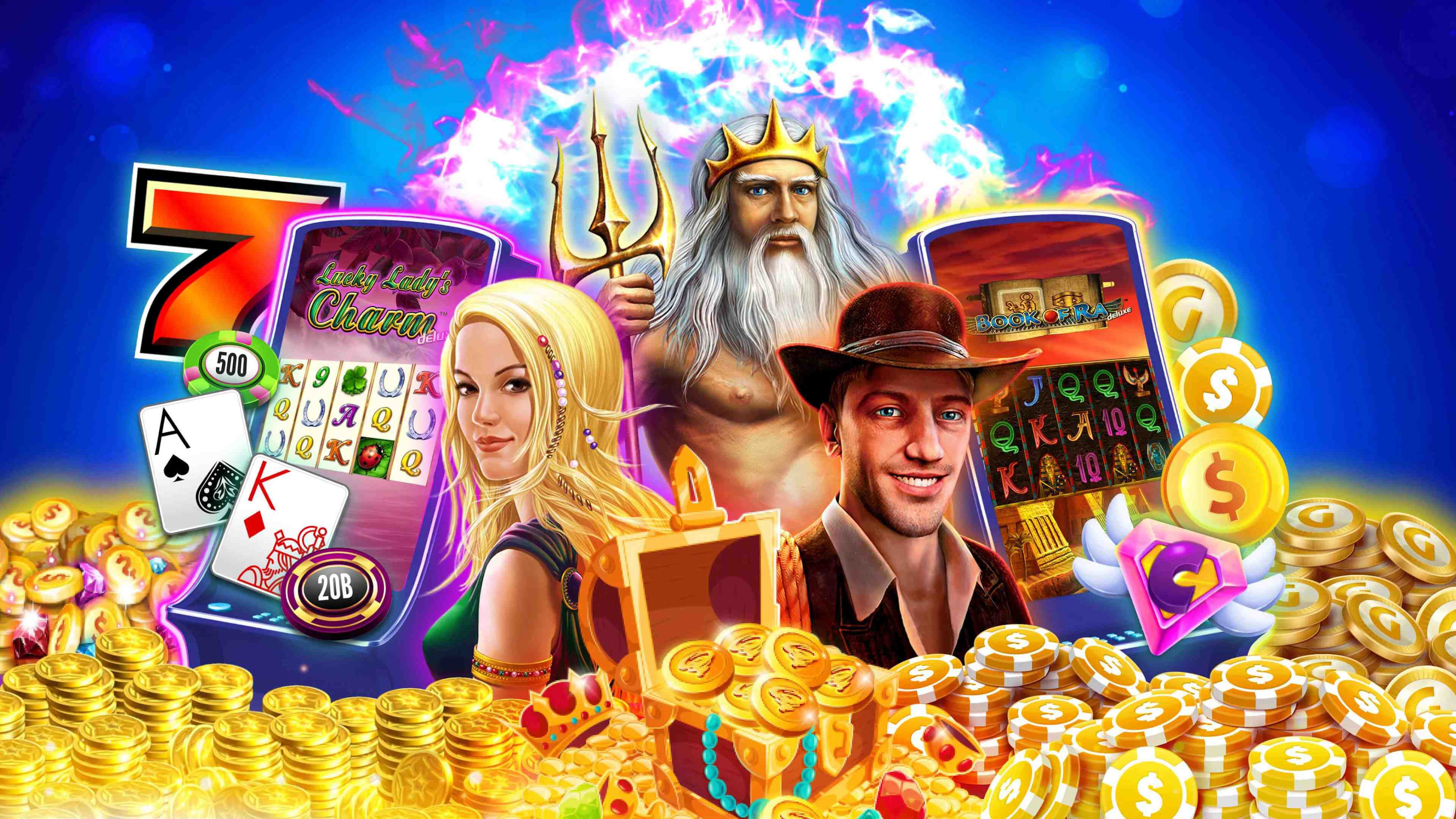 ace789slot တိုက်ရိုက်ကာစီနို Real Dealer Live Baccarat Roulette MMK