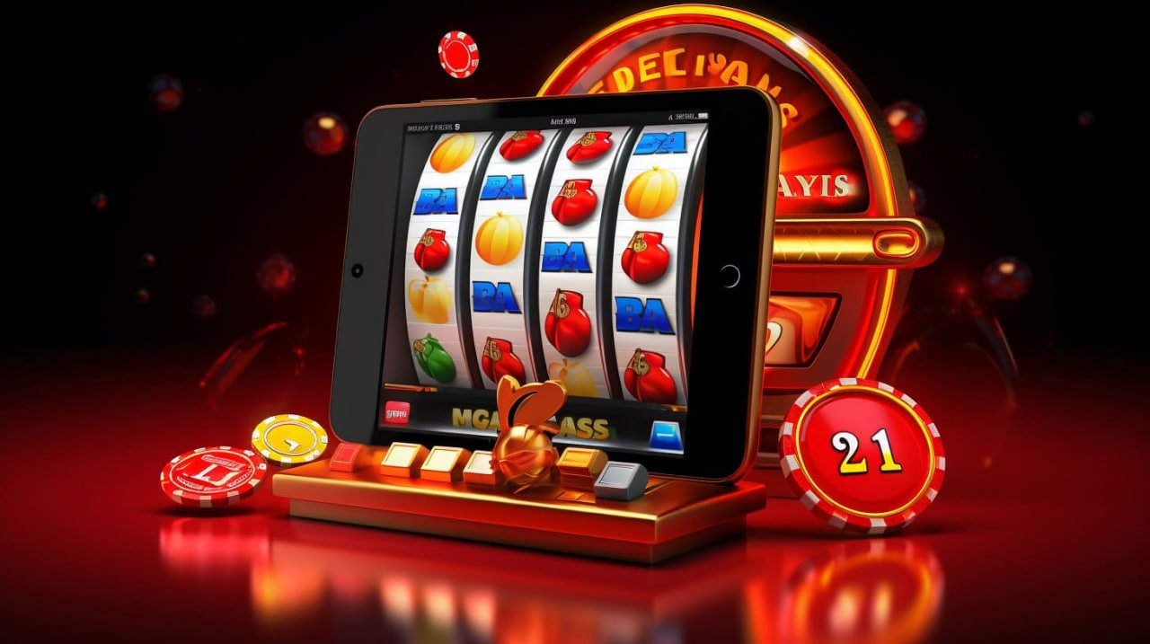 ace789slot ဂိမ်းပလက်ဖောင်း