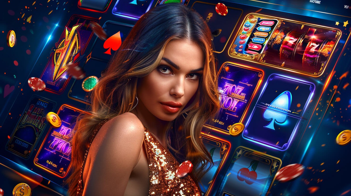 ace789slot တိုက်ရိုက်ကာစီနို HD Streaming Real Dealer Myanmar