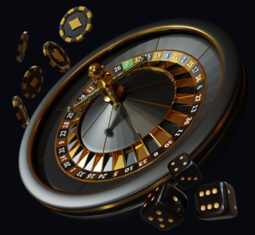 ace789slot ဂိမ်းလော်ဘီ Bonus Cashback ဆုလာဘ်များ MMK ဖြင့်