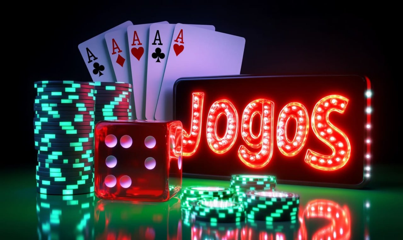 ace789slot VIP ကစားသမားများ Exclusive ဆုလာဘ်နှင့် Bonus ဆုများ