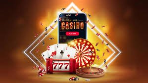 Esports လောင်းကစား ace789slot