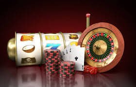 ace789slot ငွေသွင်းနည်း Wave Money KBZPay AYA Pay MMK Myanmar