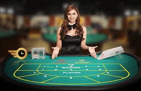 ace789slot APP ဂိမ်းအမျိုးအစားများ Live Casino Slots Sports Betting Myanmar