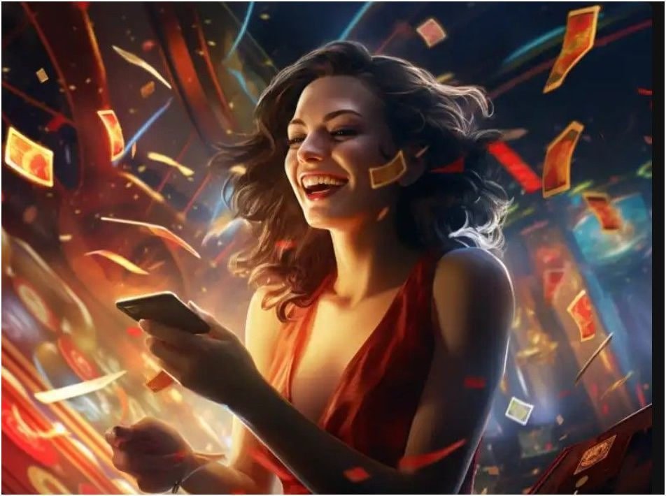 ace789slot ငွေသွင်း Timeline ကာစီနို Slots Sports Betting MMK