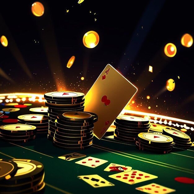 ace789slot ဂိမ်းလော်ဘီ Slots Casino Sportsbook ဂိမ်းများ